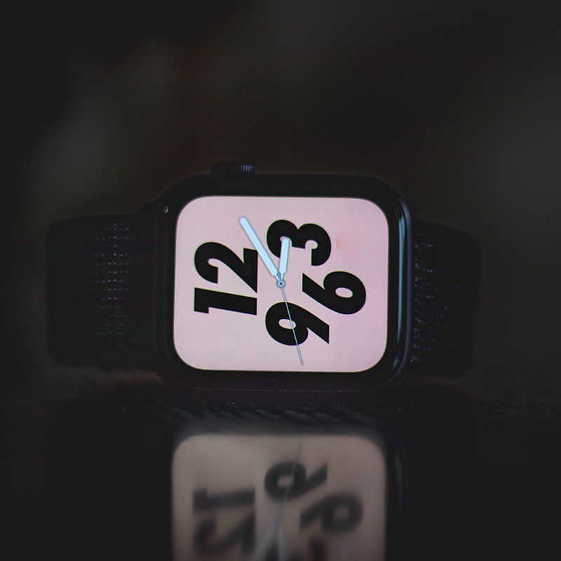 Текст при отключенной в браузере загрузке изображений