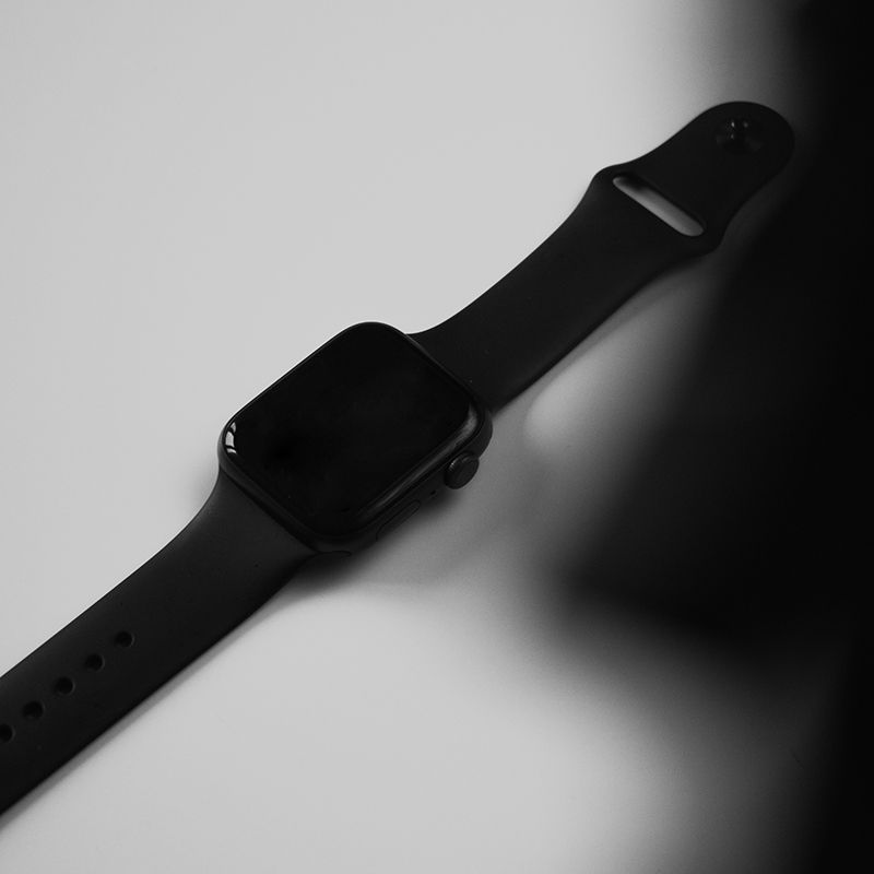 Текст при отключенной в браузере загрузке изображений