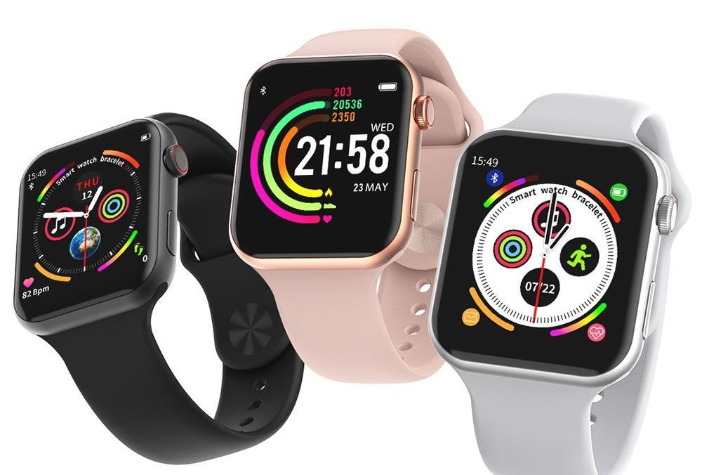 Стиль в каждой грани!