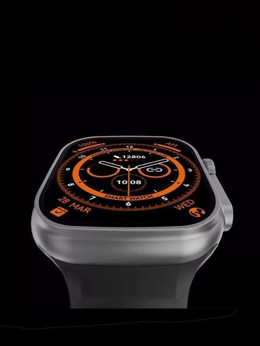 Текстовое описание изображения