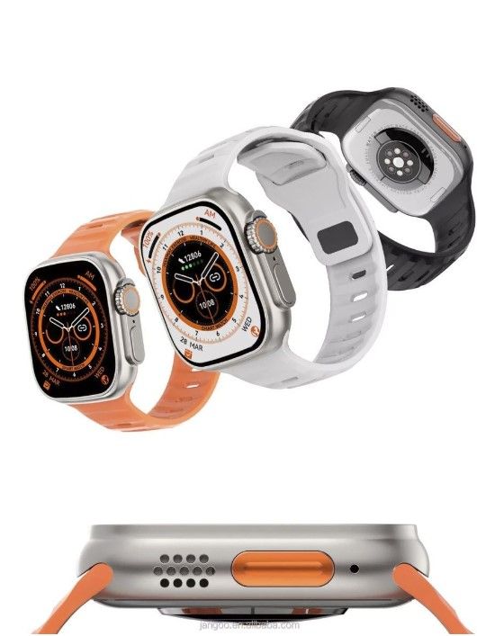 Текстовое описание изображения