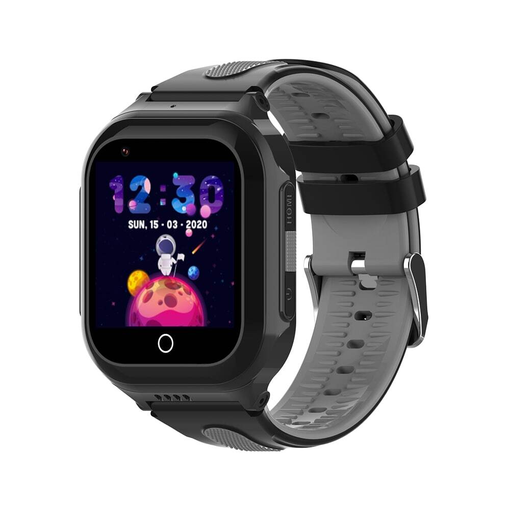 Текст при отключенной в браузере загрузке изображений