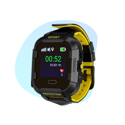 Текст при отключенной в браузере загрузке изображений