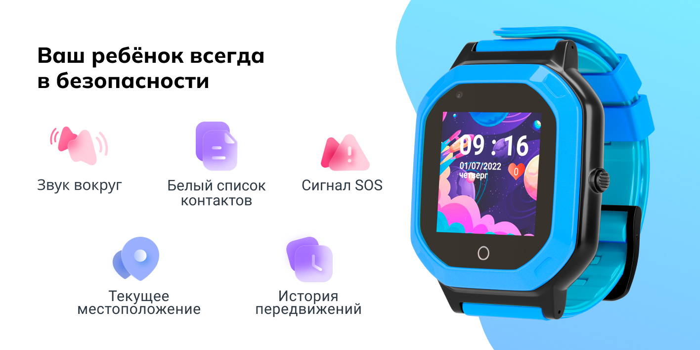 Текстовое описание изображения