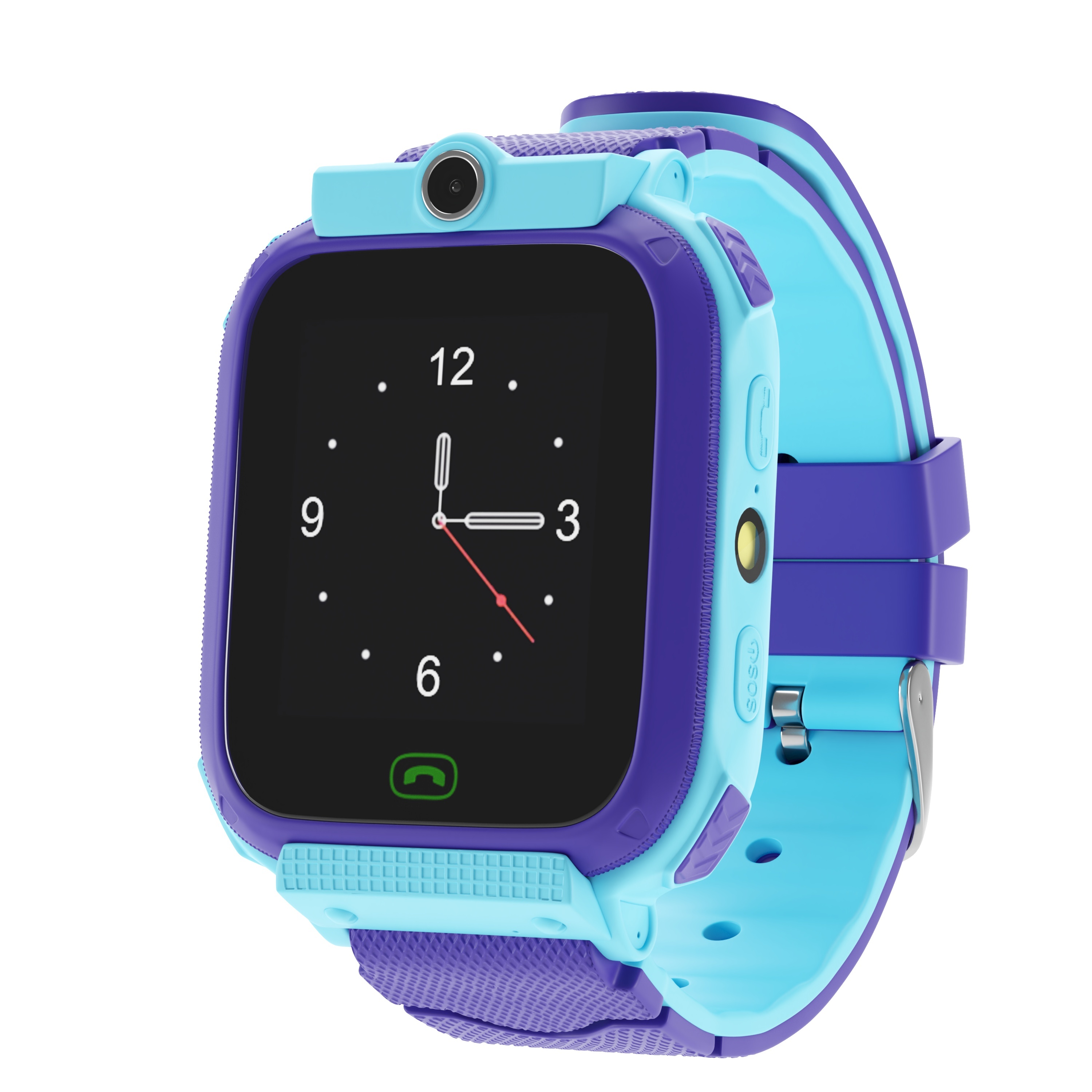 Текст при отключенной в браузере загрузке изображений