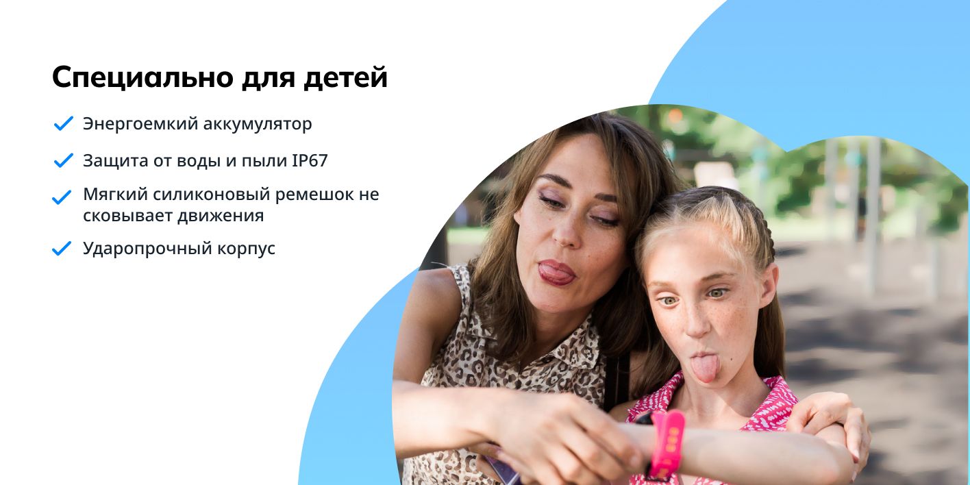 Текстовое описание изображения