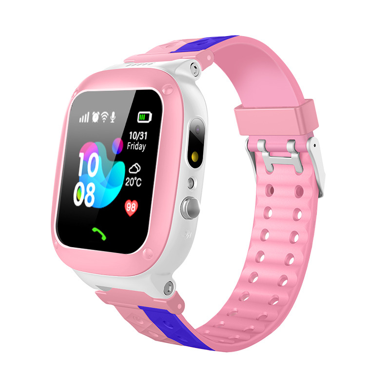 Текст при отключенной в браузере загрузке изображений