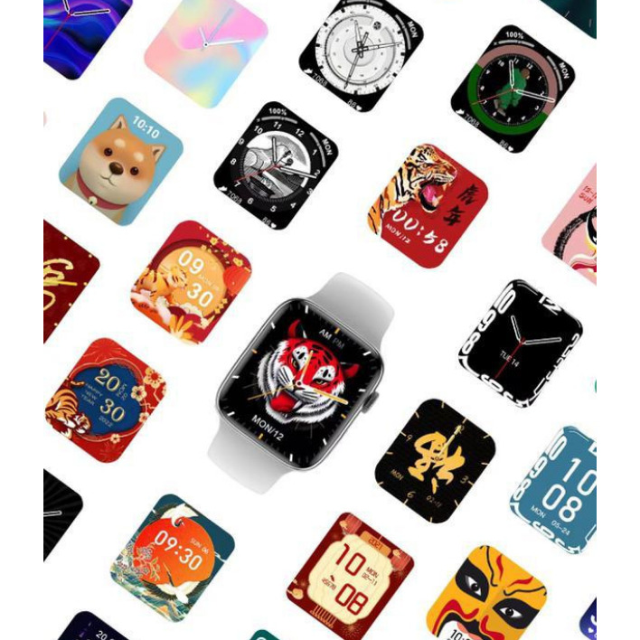 Текст при отключенной в браузере загрузке изображений