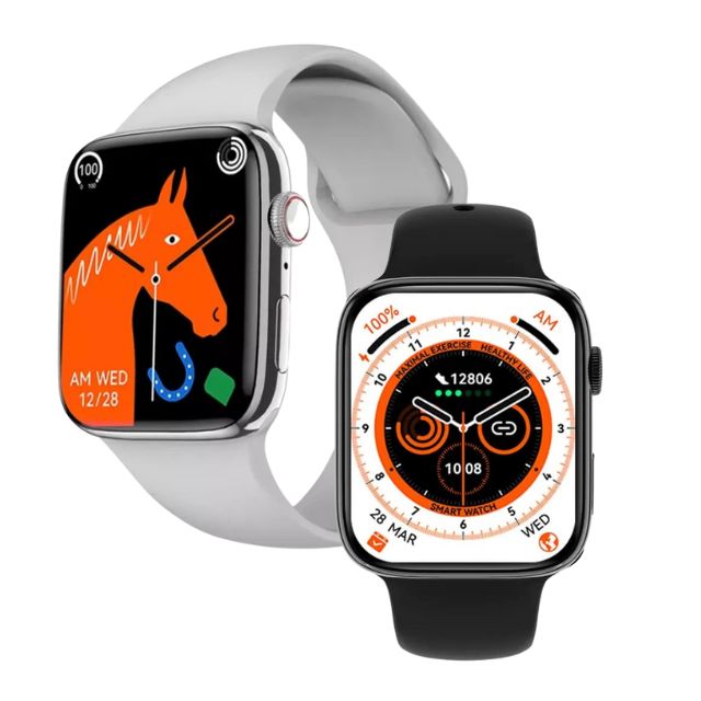 Текст при отключенной в браузере загрузке изображений