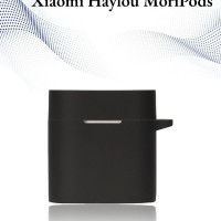 Чехол для Xiaomi Haylou MoriPods