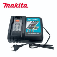 Литий-ионная батарея Makita 18V для makita bl1850B