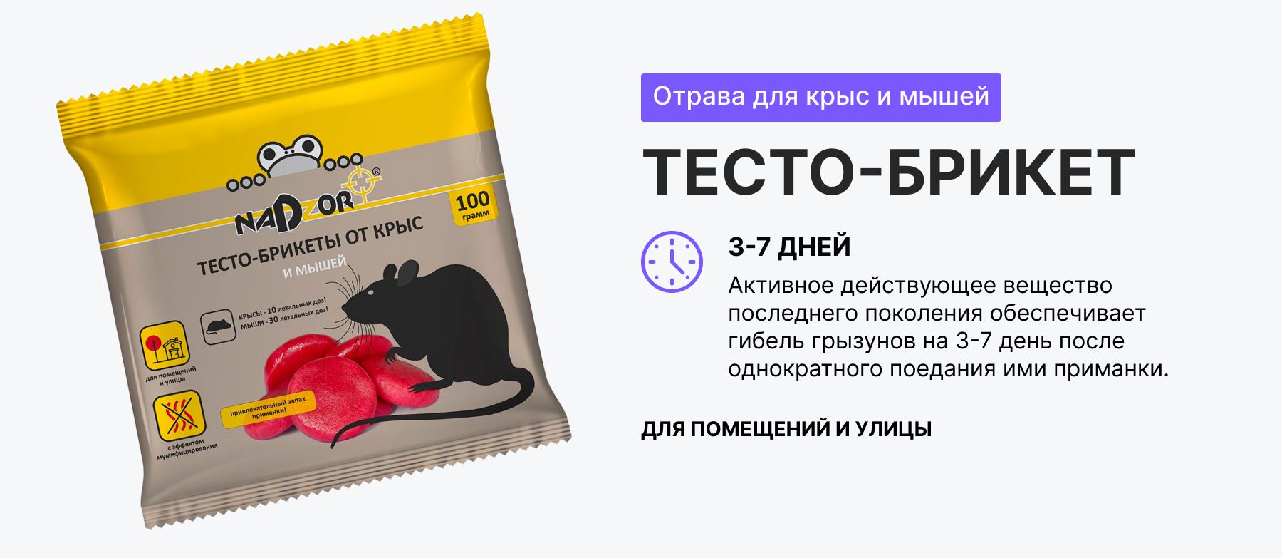 Текстовое описание изображения