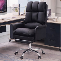 Новый Белый игровой стул, удобный мягкий диван, стул для спальни, компьютерное кресло для девочек, игровое кресло для прямой трансляции, кожаное кресло