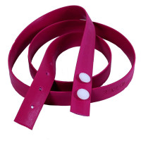 Жгут медицинский кровоостанавливающий Эсмарха