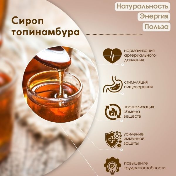 Текст при отключенной в браузере загрузке изображений