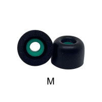 Пенопластовые амбушюры для наушников