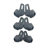 Амбушюры для наушников Huawei Freelace Pro