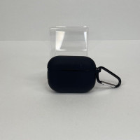 Чехол для наушников AirPods Pro