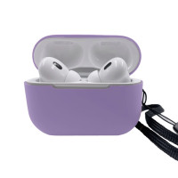 Чехол для AirPods Pro 2