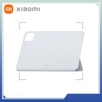 Xiaomi Mi Pad 6/6Pro Магнитный двухсторонний чехол для планшета 11 дюймов