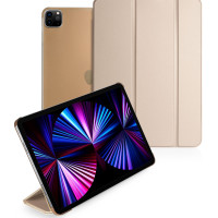 Slim полиуретановый для Apple iPad Air 4/ 5 10.9"/ Pro 11" 2020-2022