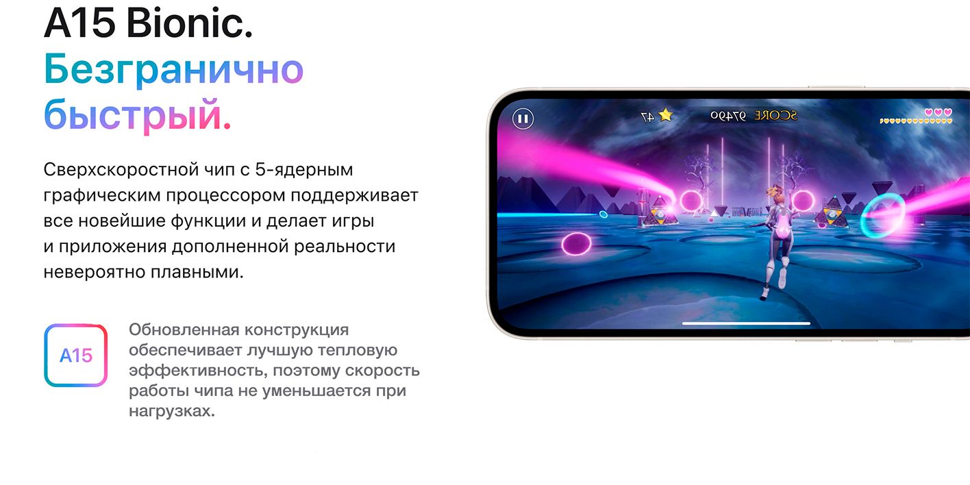 Текстовое описание изображения