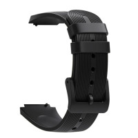 Ремешок для детских смарт-часов ELARI KidPhone 4GR