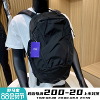 僅24個！線下1200！新品男女防水尼龍多功能戶外運動雙肩包揹包潮