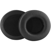 Амбушюры для наушников Razer Kraken Pro, Carcharias