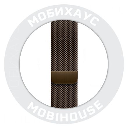 Универсальный размер