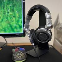 Подставка для наушников АртМеталл