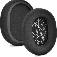 Амбушюры для SteelSeries Arctis 3, 5, 7 (Цветные)