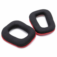 Амбушюры Logitech G35, G930, F450, G230, G231, G332, G432