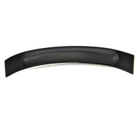 Накладка, оголовье под дугу SteelSeries Arctis 1