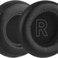 Амбушюры для Bang & Olufsen: BeoPlay H7, H9, H9i (Версия 1)