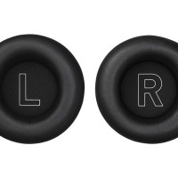 Амбушюры для Bang & Olufsen: BeoPlay H7, H9i, H9 Wireless (Версия V2, Gen3)