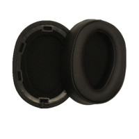 Амбушюры Sony для наушников MDR-100ABN, WHH900N