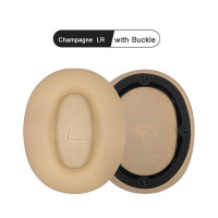 Сменные подушечки для наушников, подушечки для оголовья, губчатые наушники, ремонтная накладка Edifier W830BT W860NB