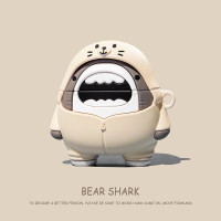 Чехол MyPads для наушников Huawei Freebuds Pro2