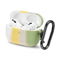 Чехол для наушников AirPods 3