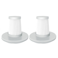 Сменные фильтры для пылесоса Xiaomi Mijia MJCMY01DY