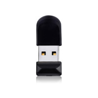 Мини USB флеш-накопитель