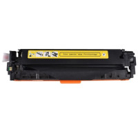 Картридж для принтера HP Color LaserJet Pro M254 M254dw 254nw MFP M281cdw 281fdn 280 280nw