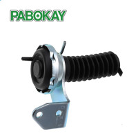 Привод колесный Diff, для Mitsubishi PAJERO NM, NP NS, tritton ML, MN L200, MR453711, 3820A049, полноприводный