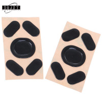 Комплект коньков для мыши G102/G203/GPRO