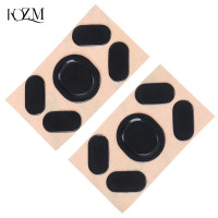 Коврик для мыши Logitech G102/G203/GPRO