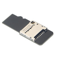 Плата расширения карты памяти для 3D-принтера