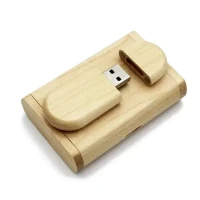 USB-флеш-накопитель JASTER, 128 ГБ, 2,0 дюйма, 4 ГБ, 8 ГБ, 16 ГБ, 32 ГБ, 64 ГБ