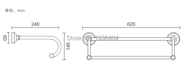 QQ20151119093653