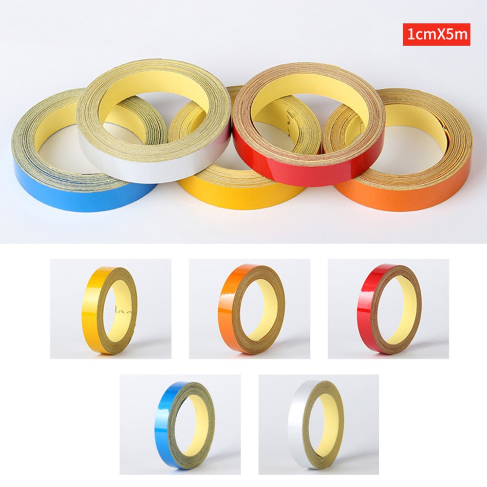 258501_no-logo_258501-1-02